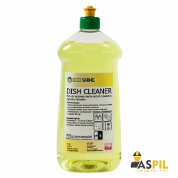 Płyn mycia naczyń DISH CLEANER 1L
